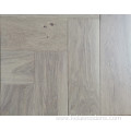 ABC Natural wood grain solid oak wood floor